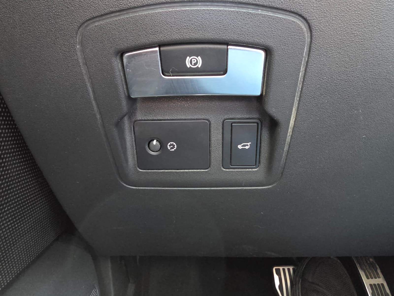 /akmautomotiveltd/2020-LandRover-RangeRover-768724810641711.jpg