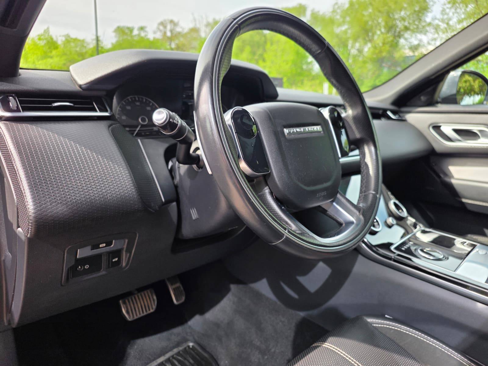 /akmautomotiveltd/2020-LandRover-RangeRover-7784140344221204.jpg