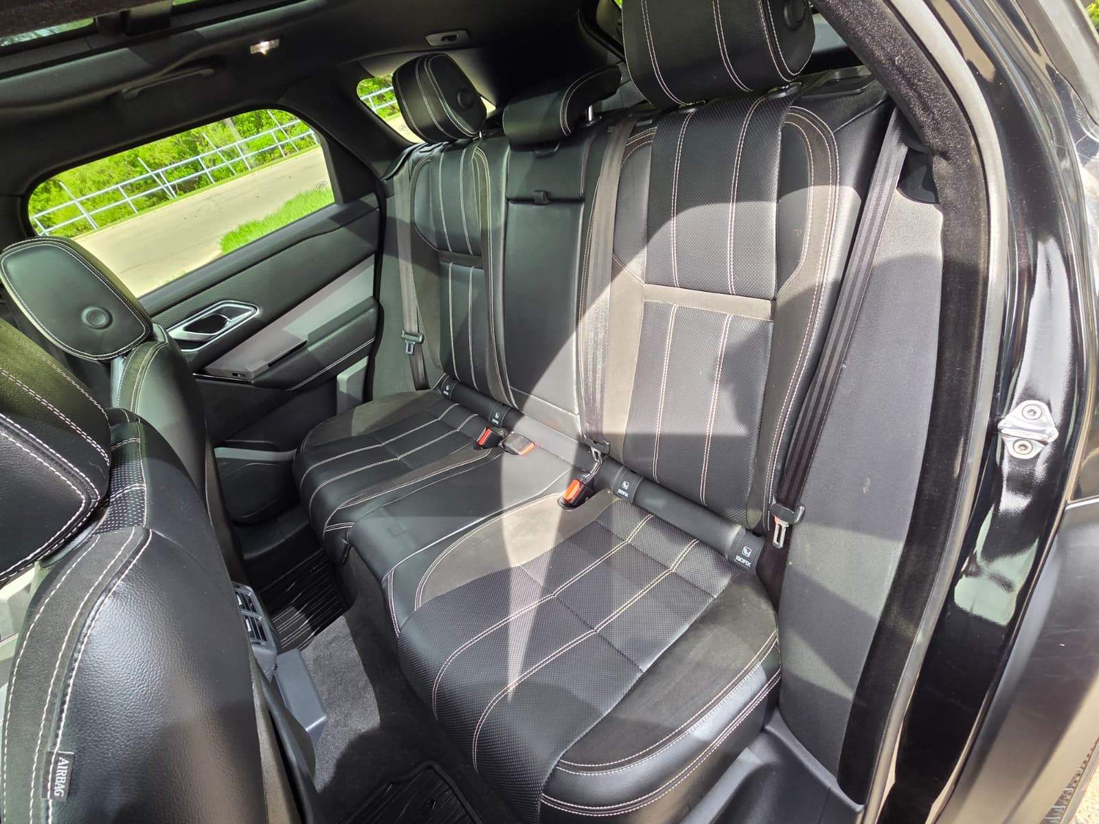 /akmautomotiveltd/2020-LandRover-RangeRover-8718588984993048.jpg