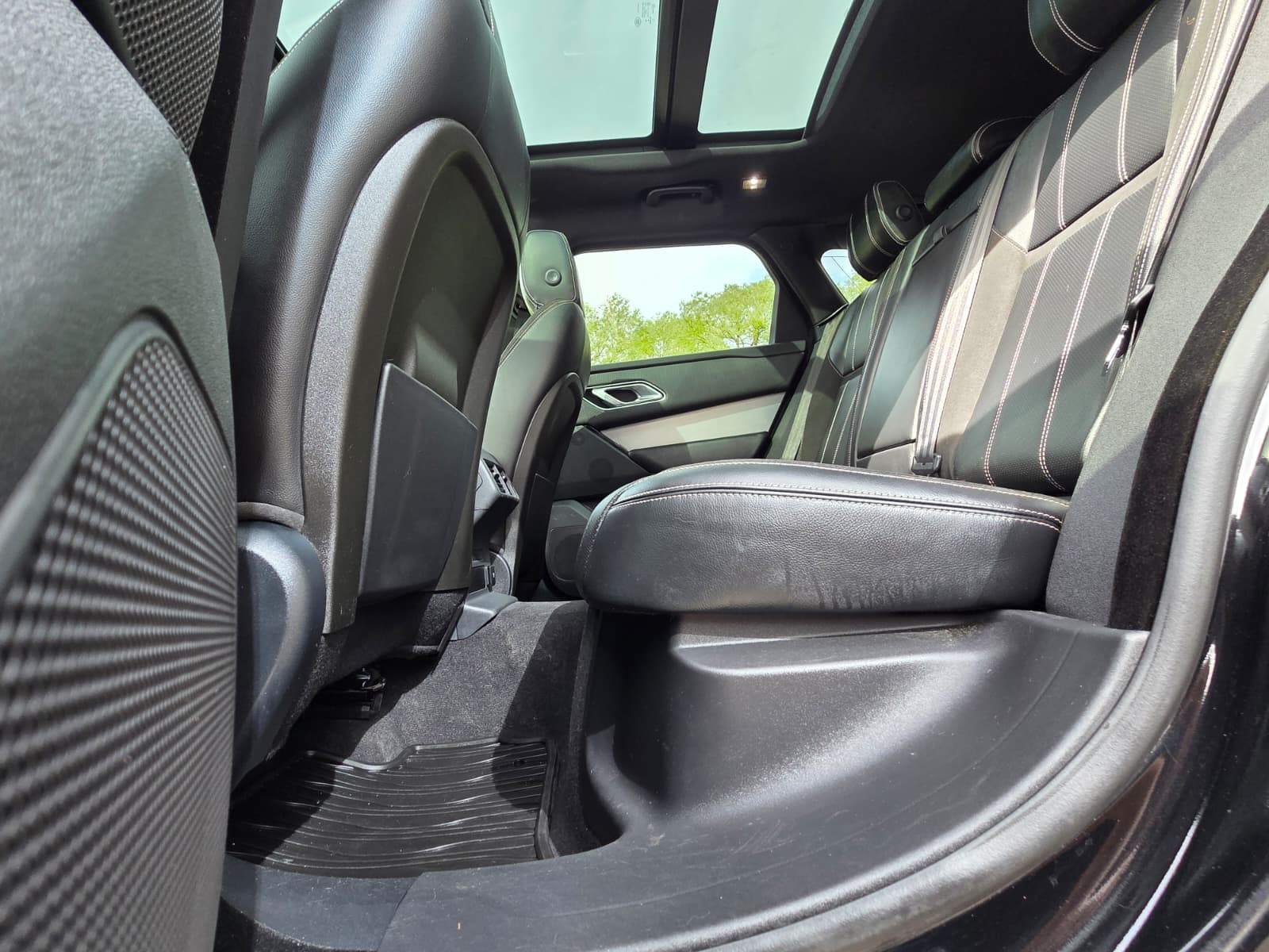 /akmautomotiveltd/2020-LandRover-RangeRover-9180234205467726.jpg