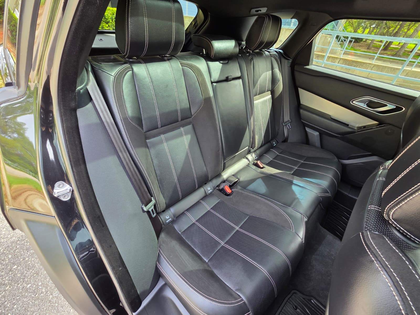 /akmautomotiveltd/2020-LandRover-RangeRover-9255491952749617.jpg