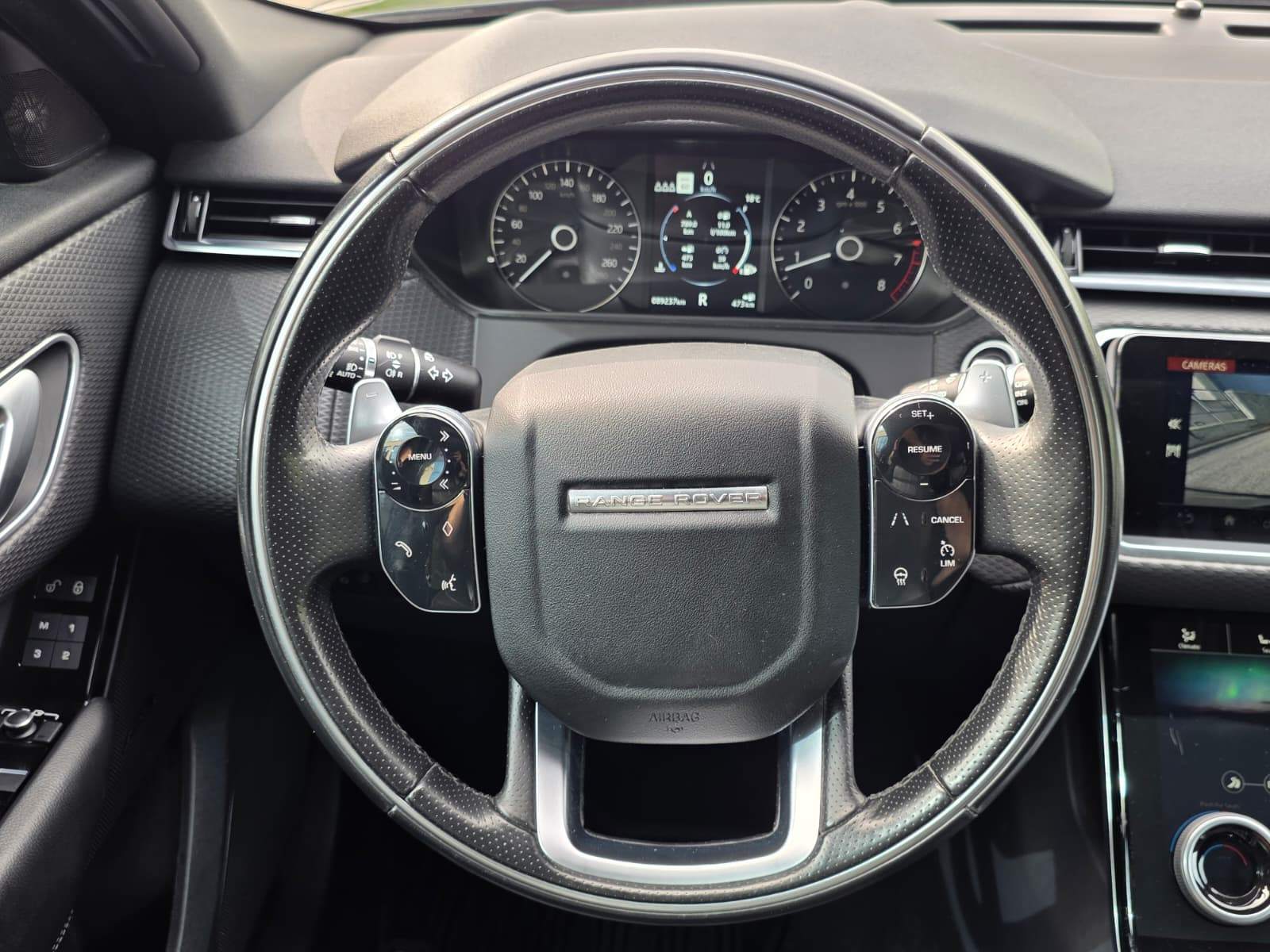 /akmautomotiveltd/2020-LandRover-RangeRover-9401476475619488.jpg