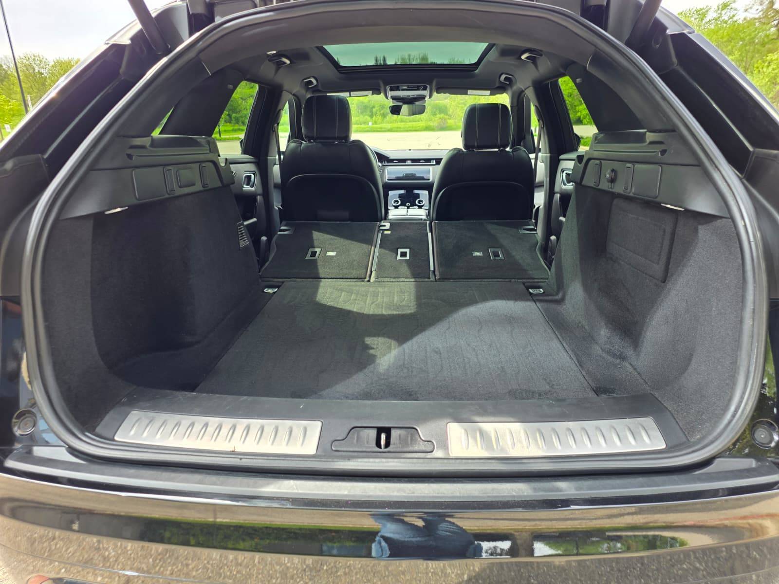 /akmautomotiveltd/2020-LandRover-RangeRover-958675173079452.jpg