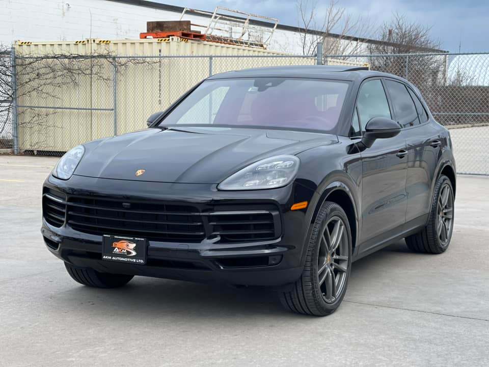 /akmautomotiveltd/2020-Porsche-Cayenne-03175777556736792.jpg