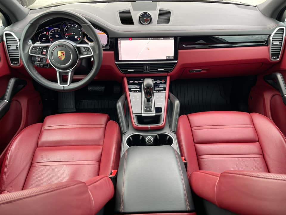 /akmautomotiveltd/2020-Porsche-Cayenne-15567668247882382.jpg