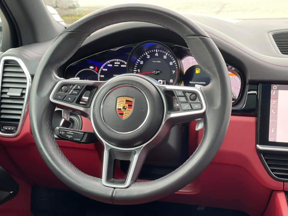 /akmautomotiveltd/2020-Porsche-Cayenne-1686238801210047.jpg