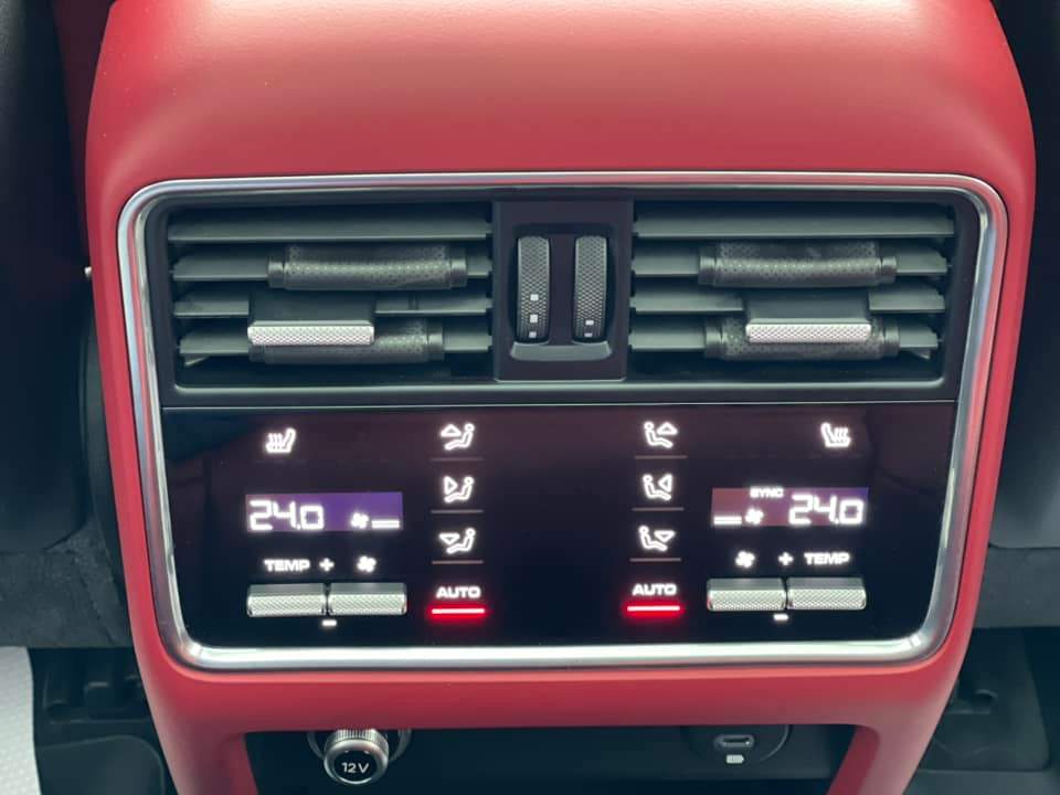 /akmautomotiveltd/2020-Porsche-Cayenne-27642578473382917.jpg