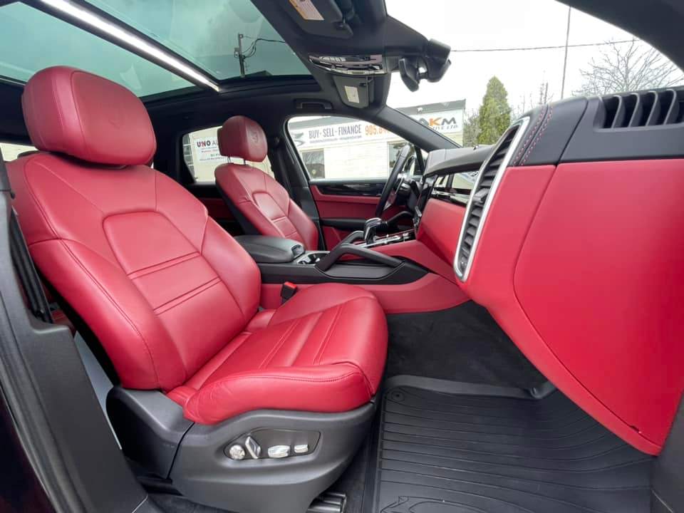 /akmautomotiveltd/2020-Porsche-Cayenne-2781640490808066.jpg