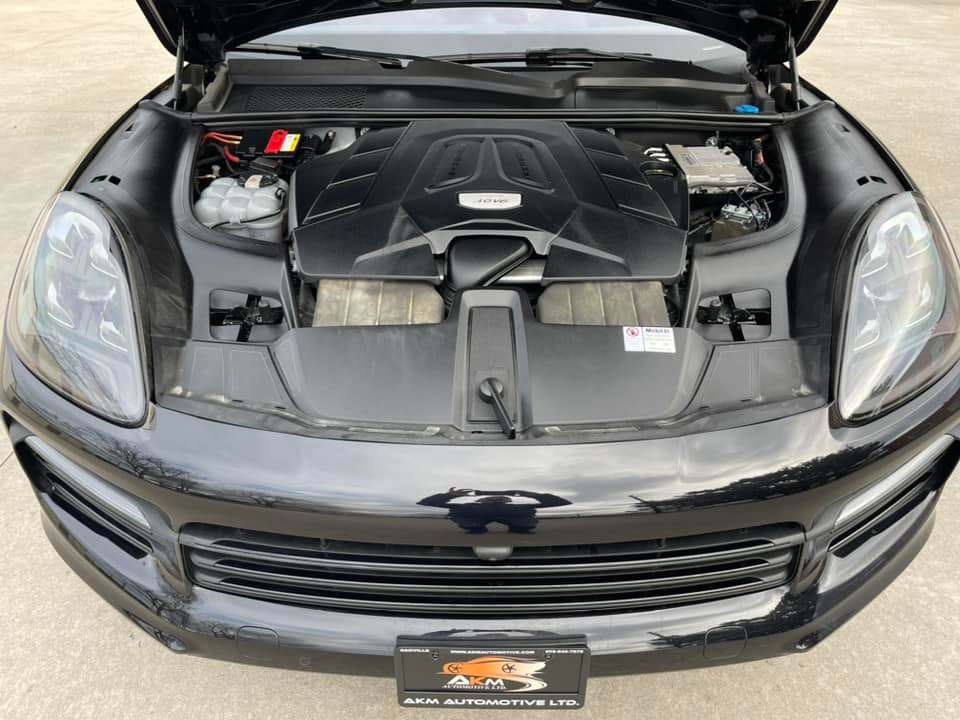 /akmautomotiveltd/2020-Porsche-Cayenne-31350379986347465.jpg