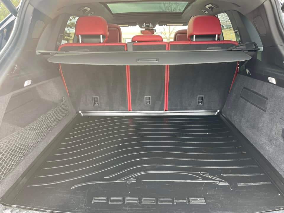 /akmautomotiveltd/2020-Porsche-Cayenne-49945553067397985.jpg