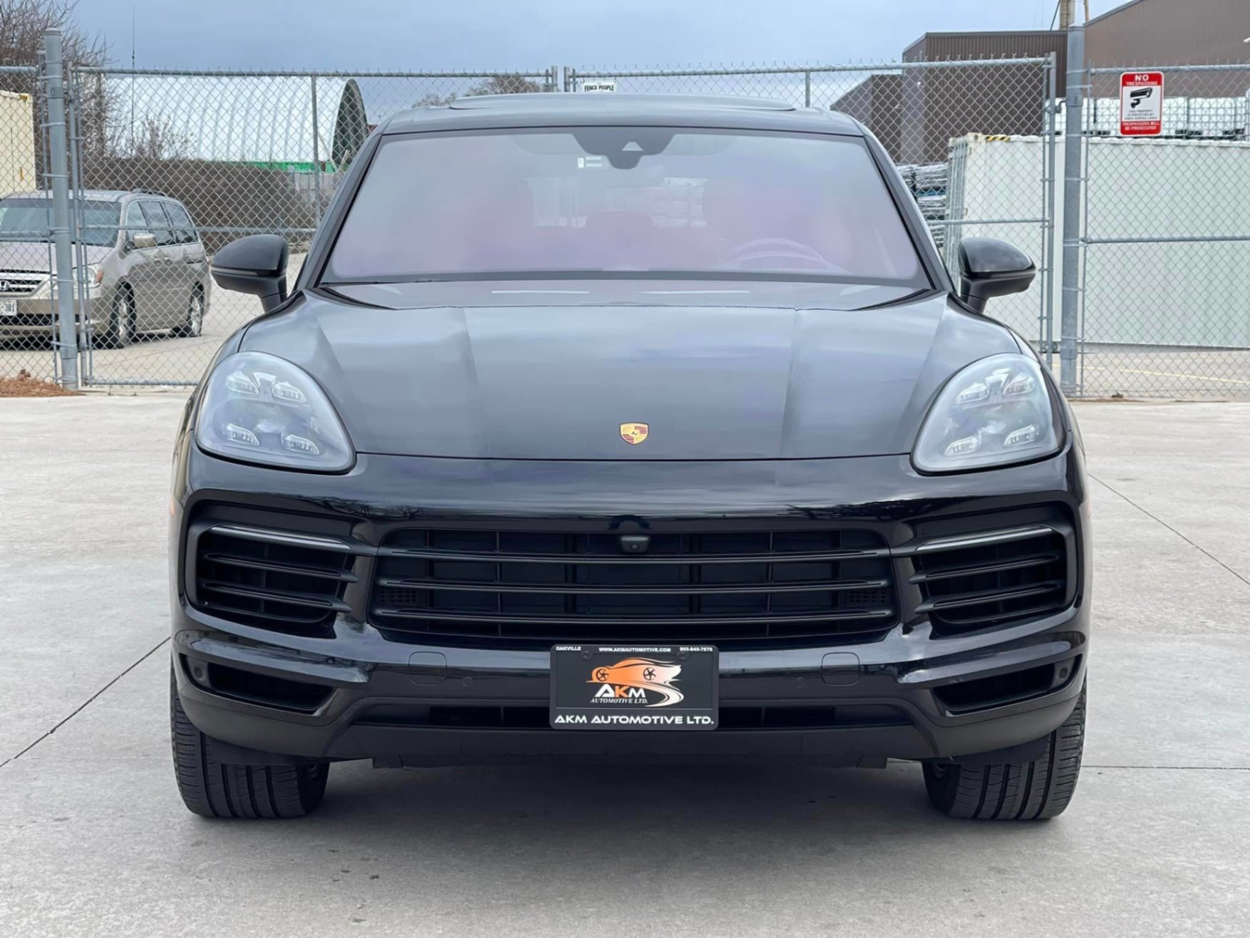 /akmautomotiveltd/2020-Porsche-Cayenne-5235125413530946.jpg