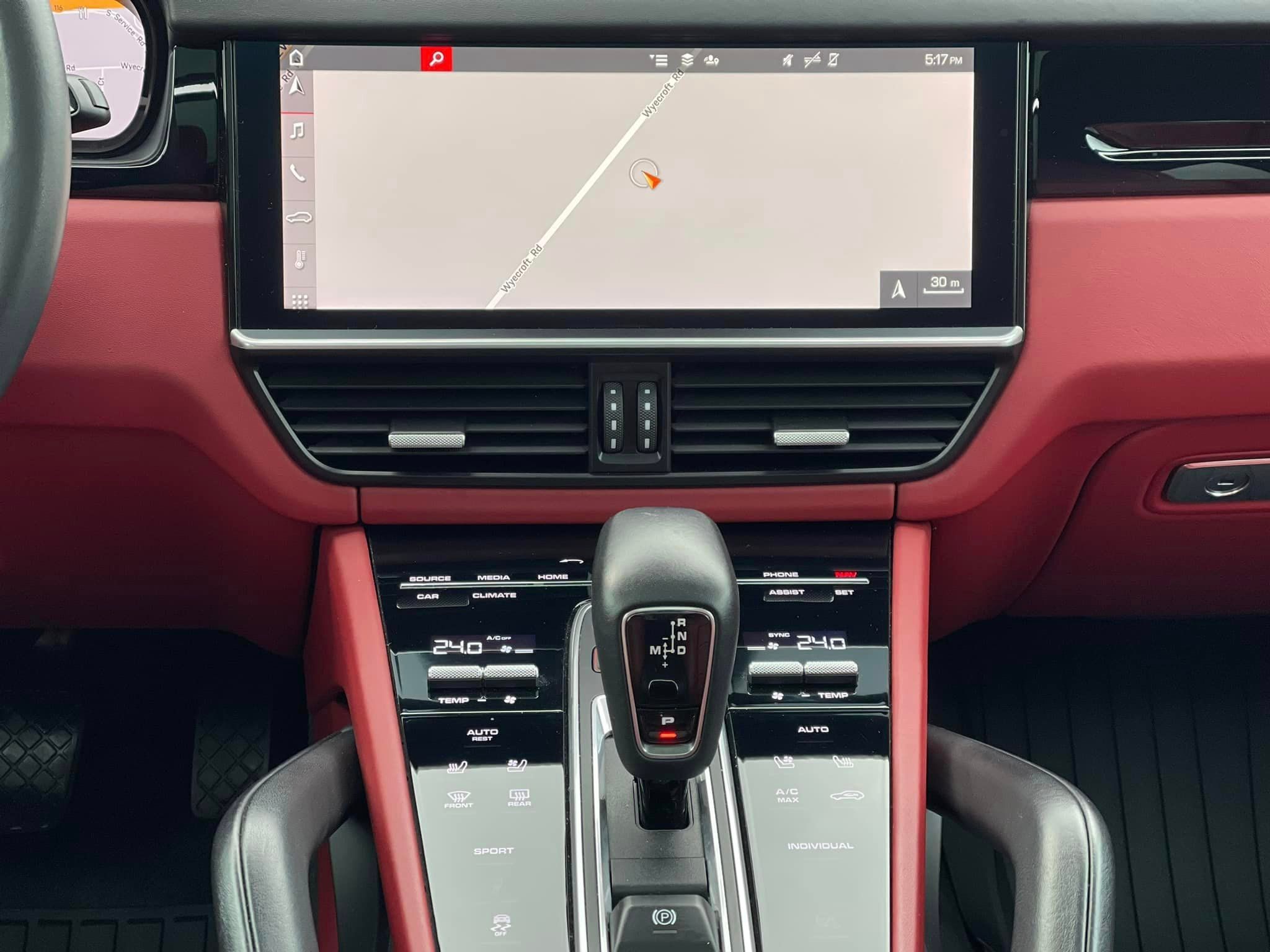 /akmautomotiveltd/2020-Porsche-Cayenne-8328853140203665.jpg