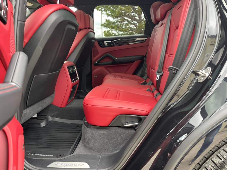 /akmautomotiveltd/2020-Porsche-Cayenne-8343227648172551.jpg