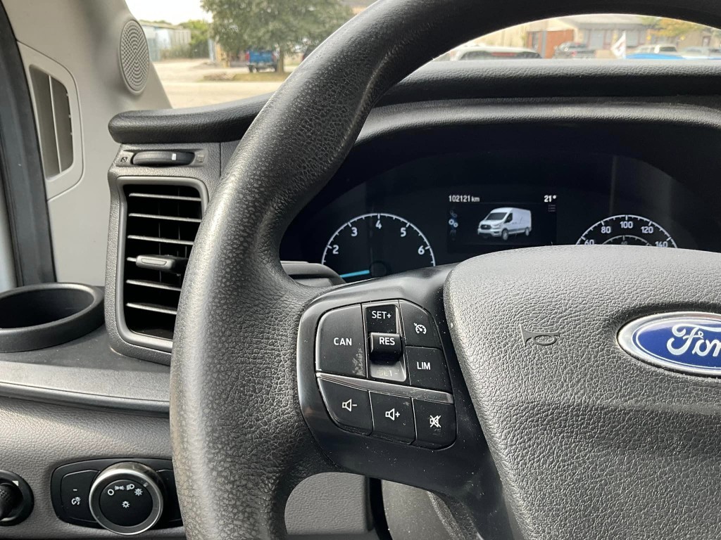 /akmautomotiveltd/2021-Ford-TransitCargo-1763583671440403.jpg