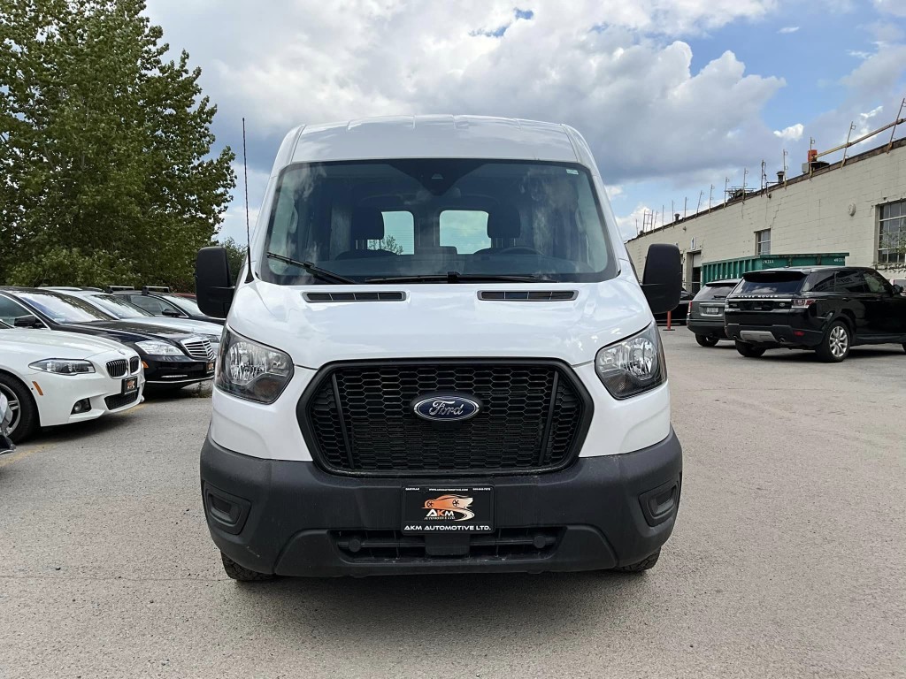 /akmautomotiveltd/2021-Ford-TransitCargo-48189582052728963.jpg