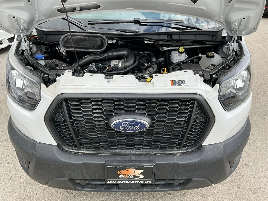 /akmautomotiveltd/2021-Ford-TransitCargo-49999999451532284.jpg