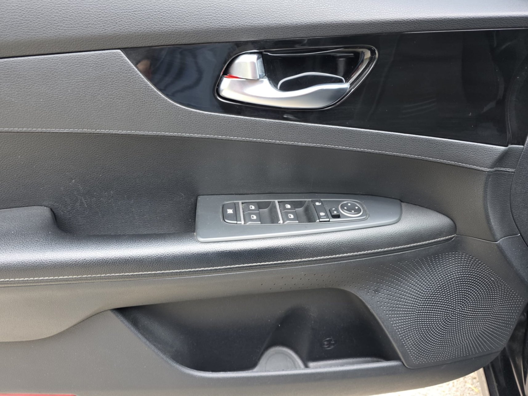 /akmautomotiveltd/2021-Kia-Forte-6299046105472648.jpg