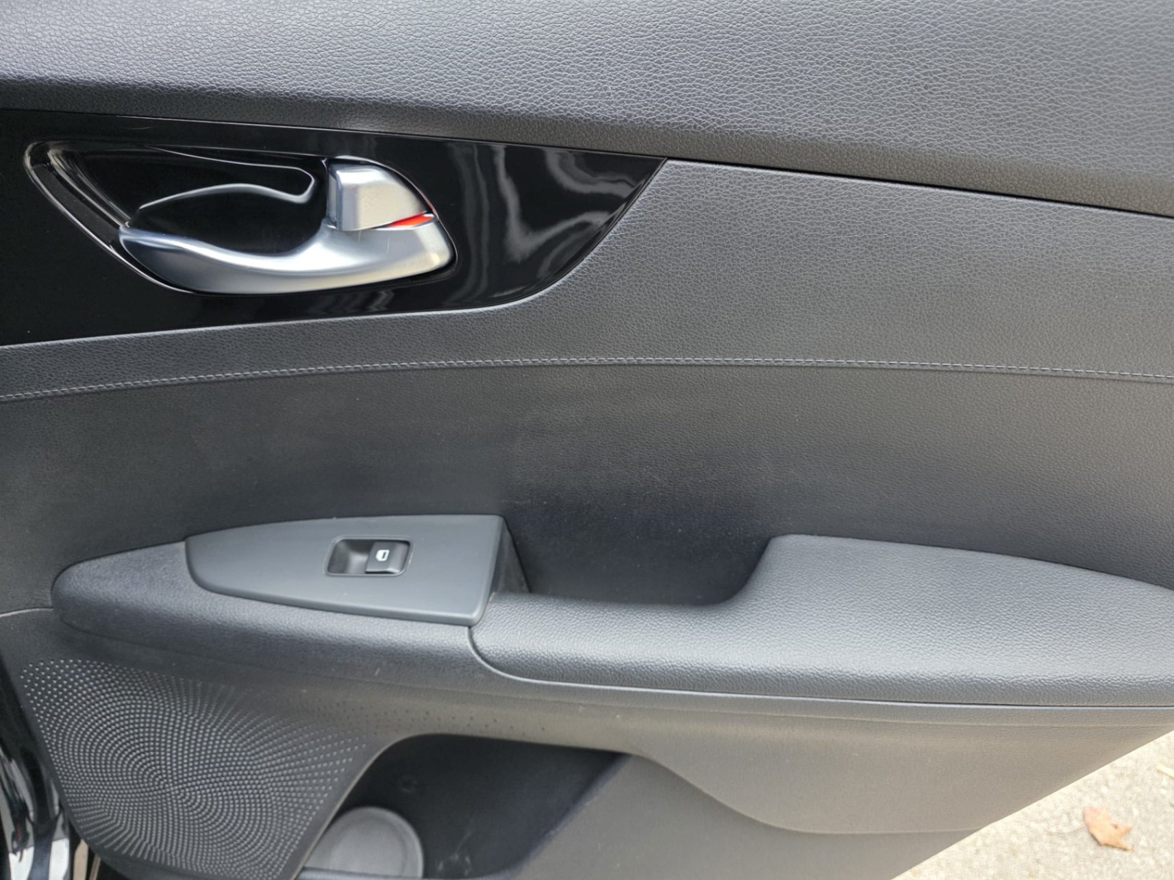 /akmautomotiveltd/2021-Kia-Forte-7135473565067685.jpg