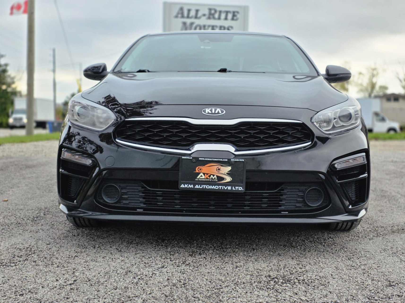 /akmautomotiveltd/2021-Kia-Forte-9921126093536548.jpg