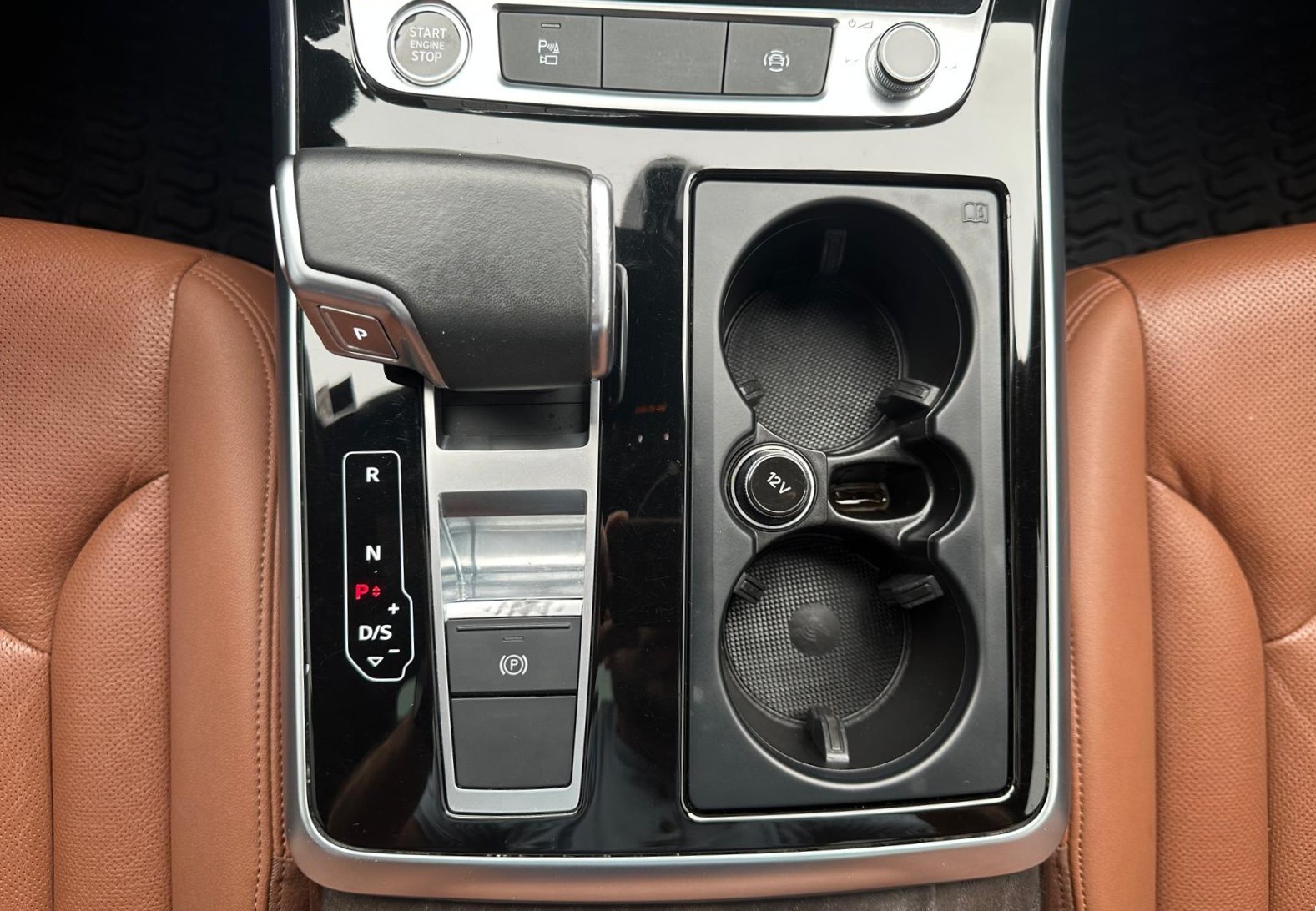 /akmautomotiveltd/2022-Audi-Q7-026627465406508177.jpg