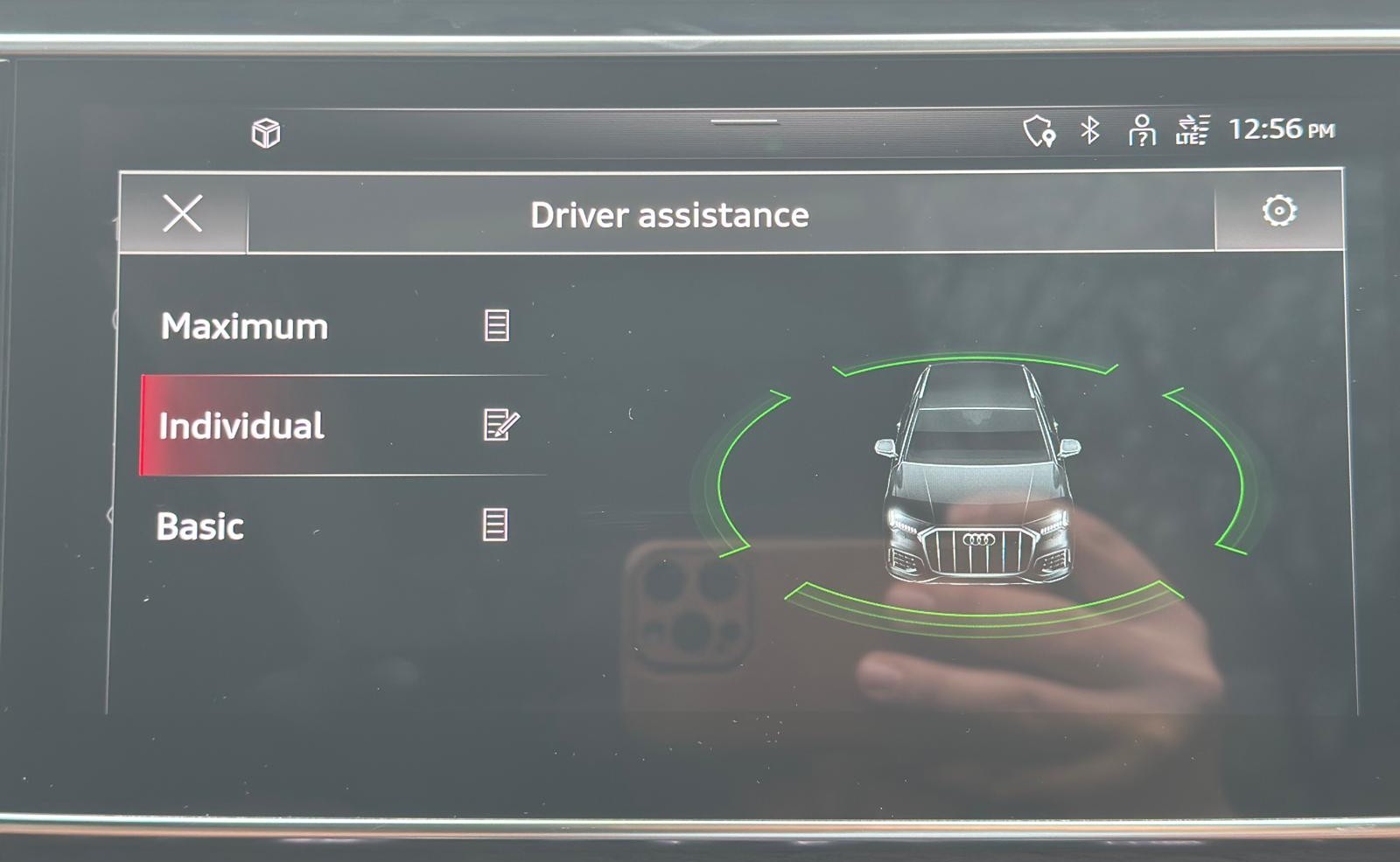 /akmautomotiveltd/2022-Audi-Q7-05746299413475131.jpg