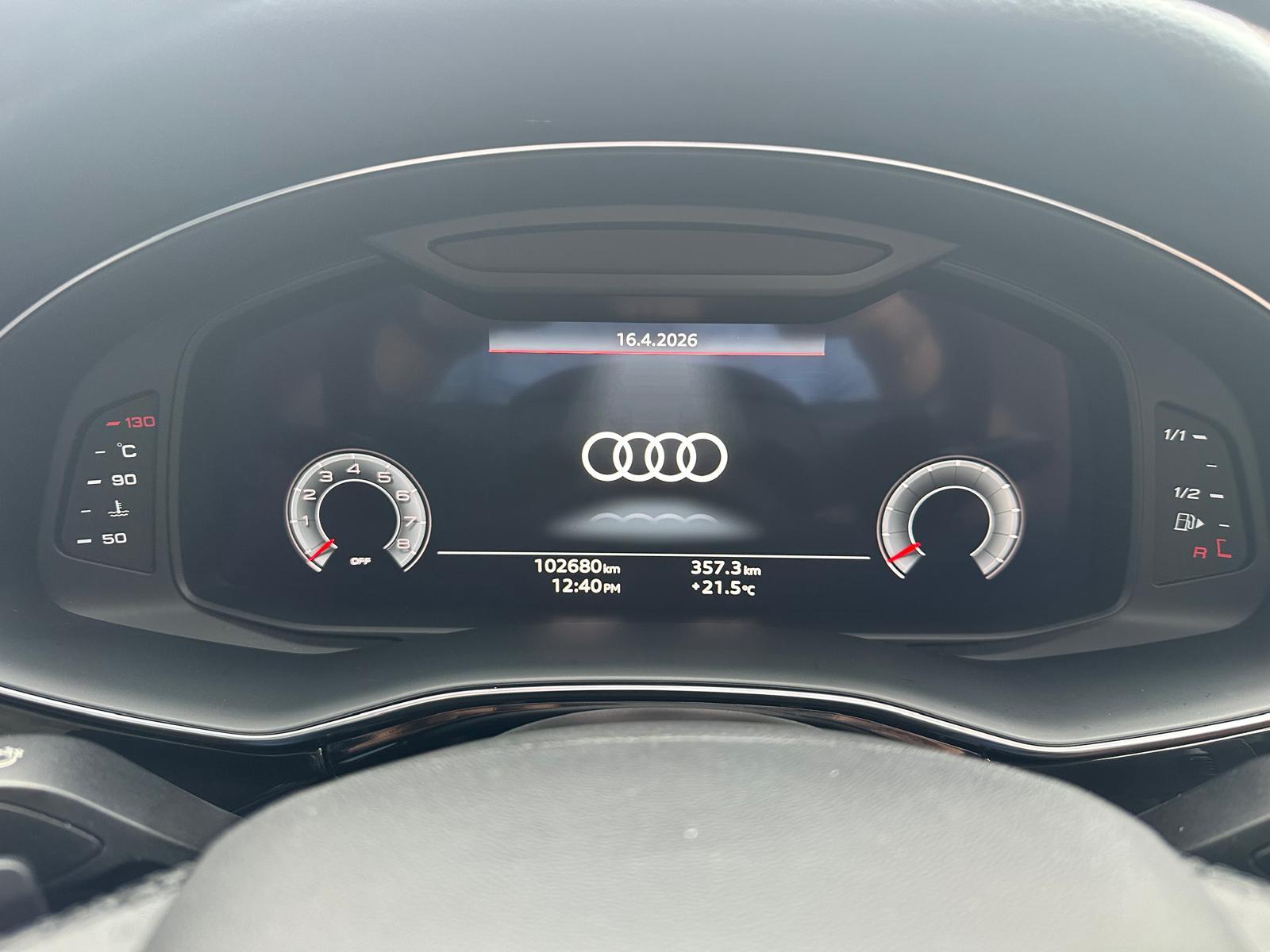 /akmautomotiveltd/2022-Audi-Q7-10423066138725123.jpg