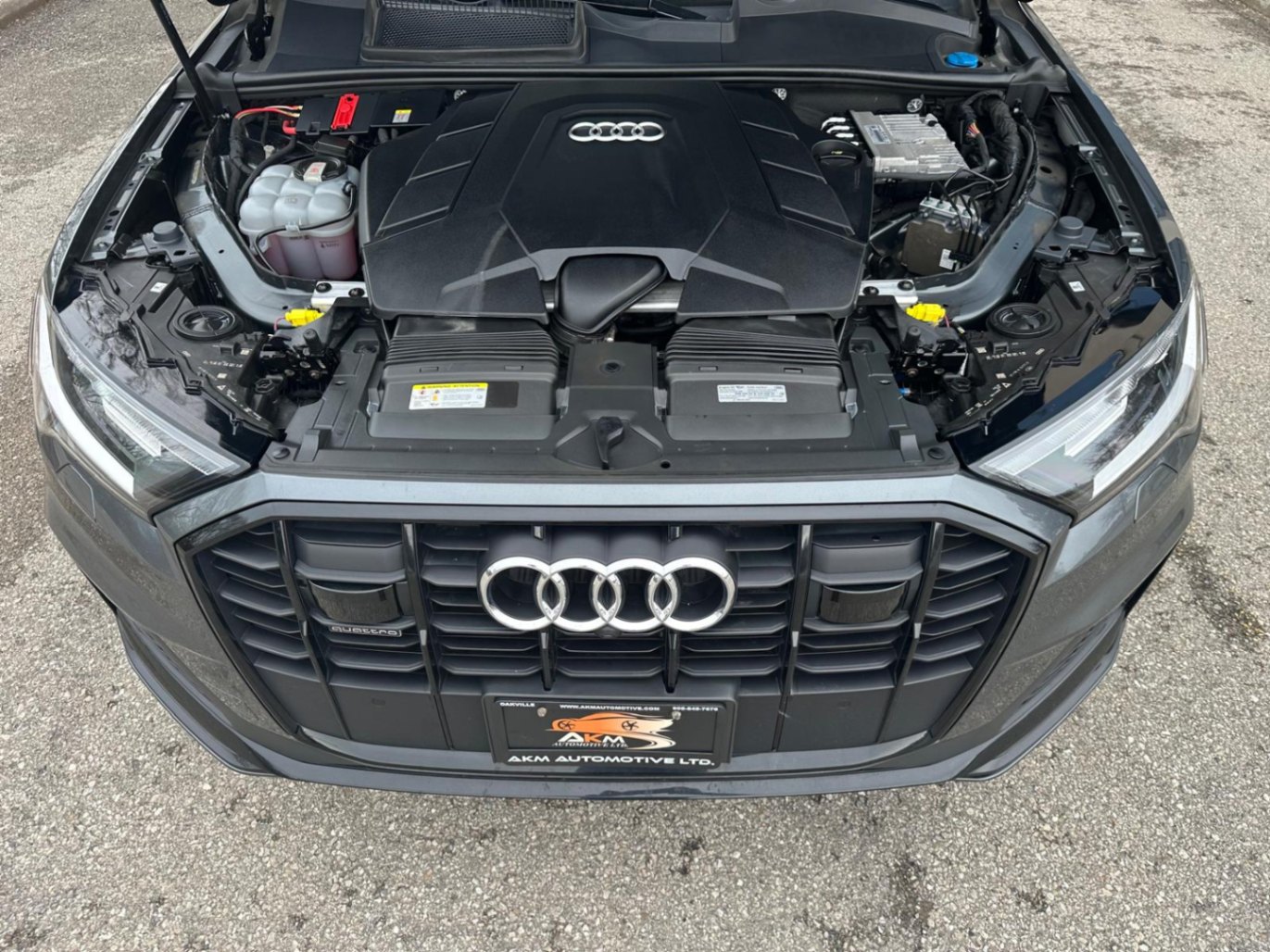 /akmautomotiveltd/2022-Audi-Q7-20667256914156096.jpg