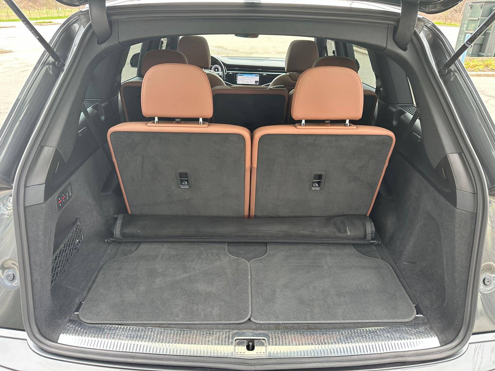 /akmautomotiveltd/2022-Audi-Q7-3056965472141566.jpg