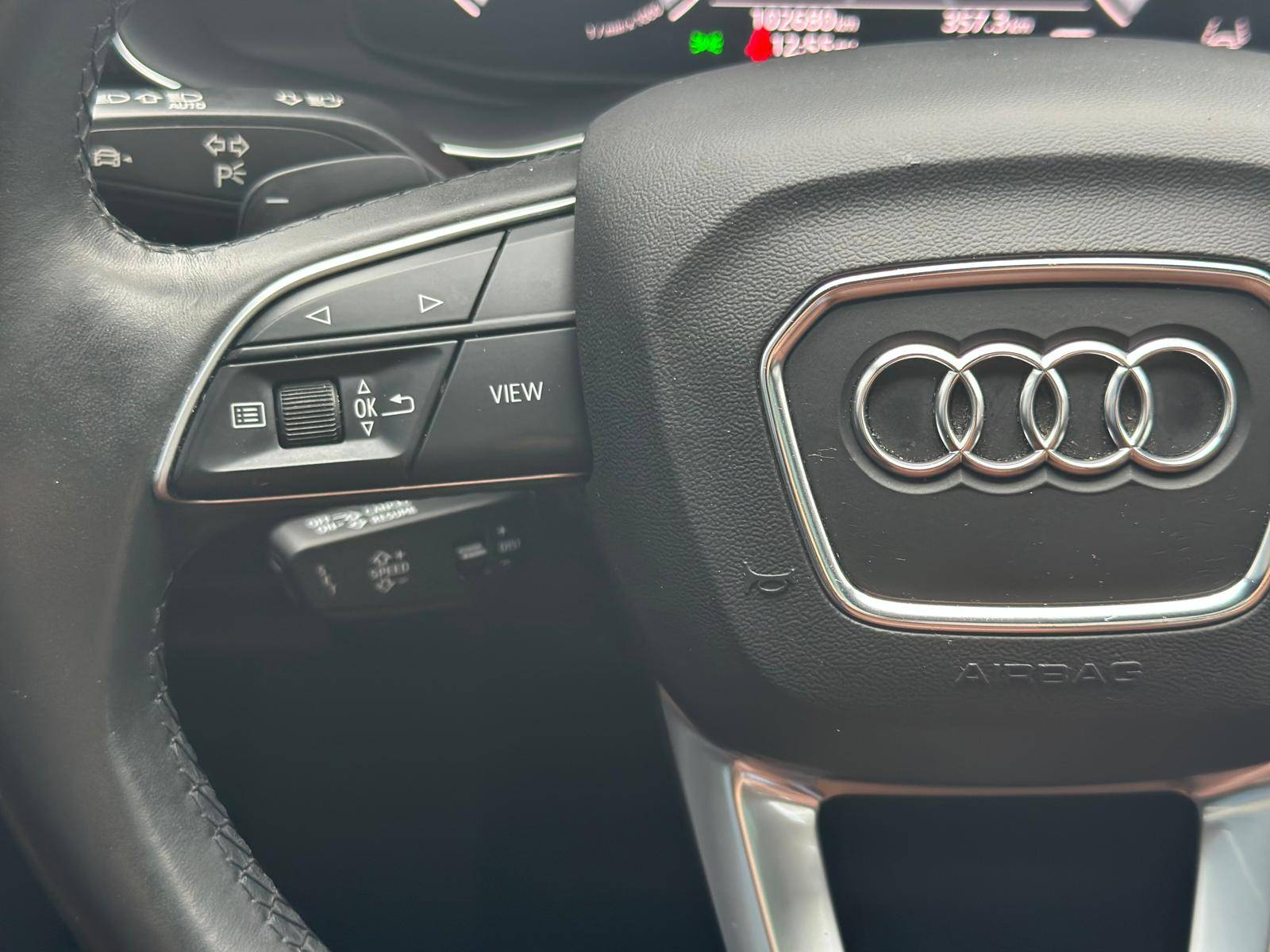/akmautomotiveltd/2022-Audi-Q7-3202468237810778.jpg