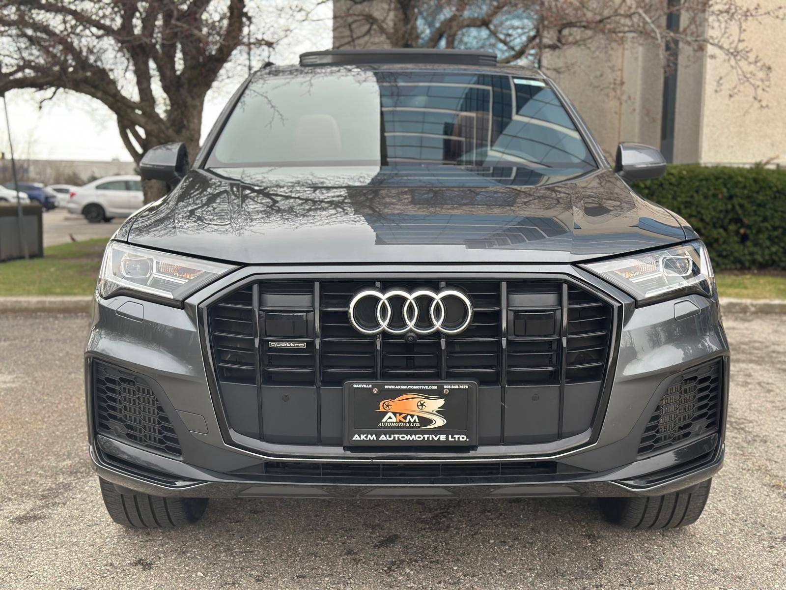 /akmautomotiveltd/2022-Audi-Q7-41102862284140707.jpg