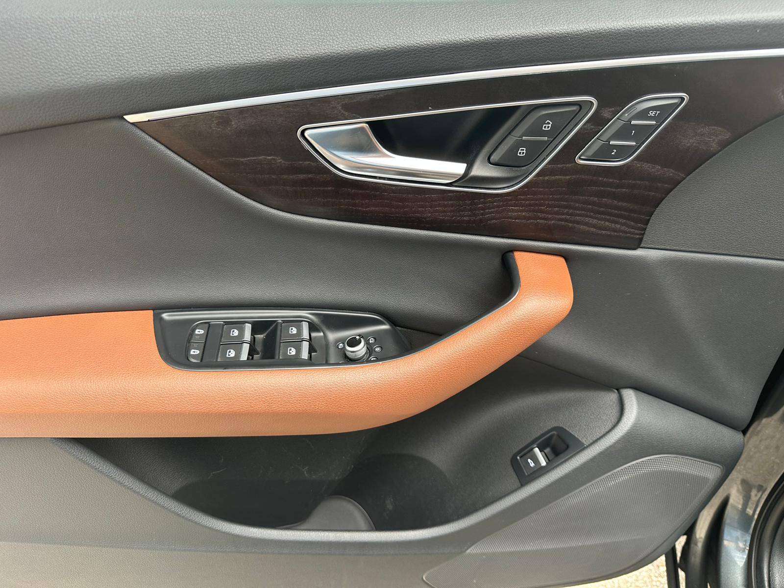 /akmautomotiveltd/2022-Audi-Q7-4383913350789923.jpg
