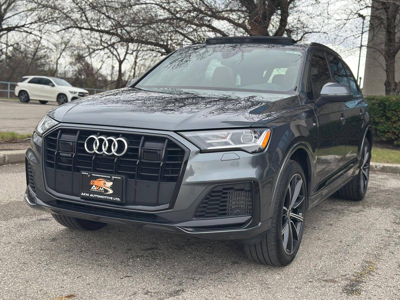 /akmautomotiveltd/2022-Audi-Q7-46645955486693413.jpg