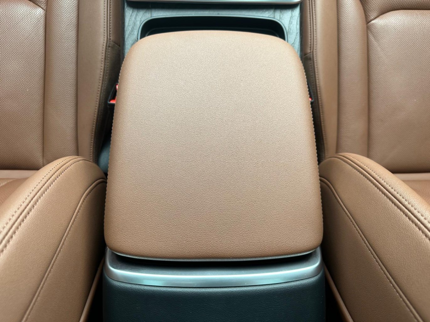 /akmautomotiveltd/2022-Audi-Q7-4669273616350029.jpg