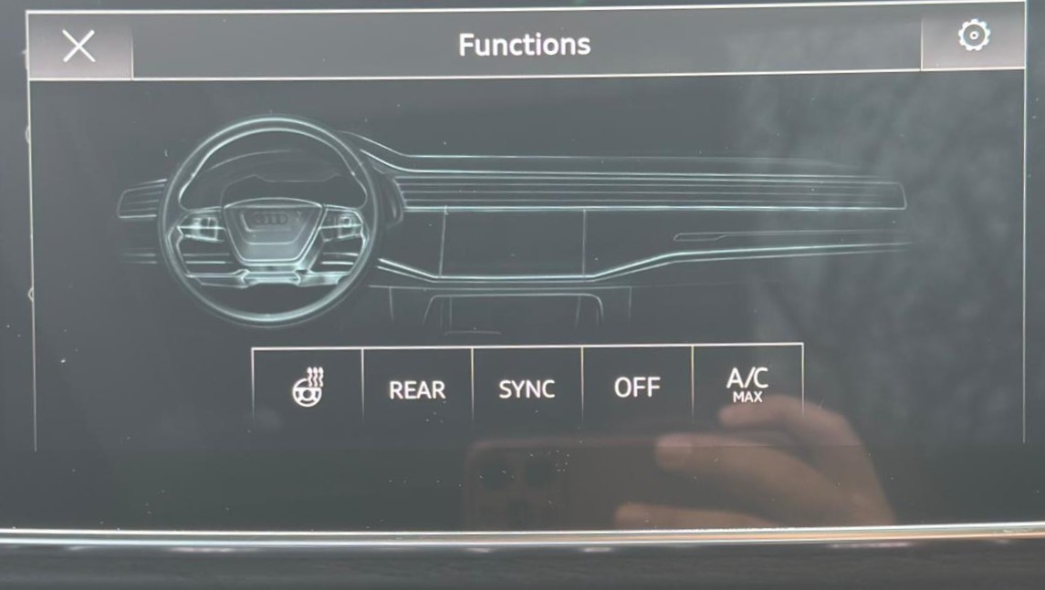 /akmautomotiveltd/2022-Audi-Q7-4672260783869404.jpg