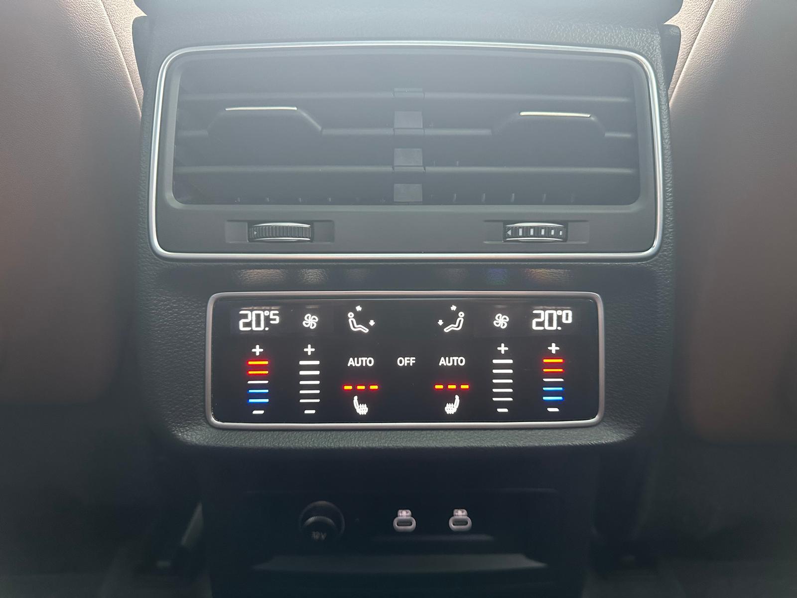 /akmautomotiveltd/2022-Audi-Q7-5098530319021479.jpg