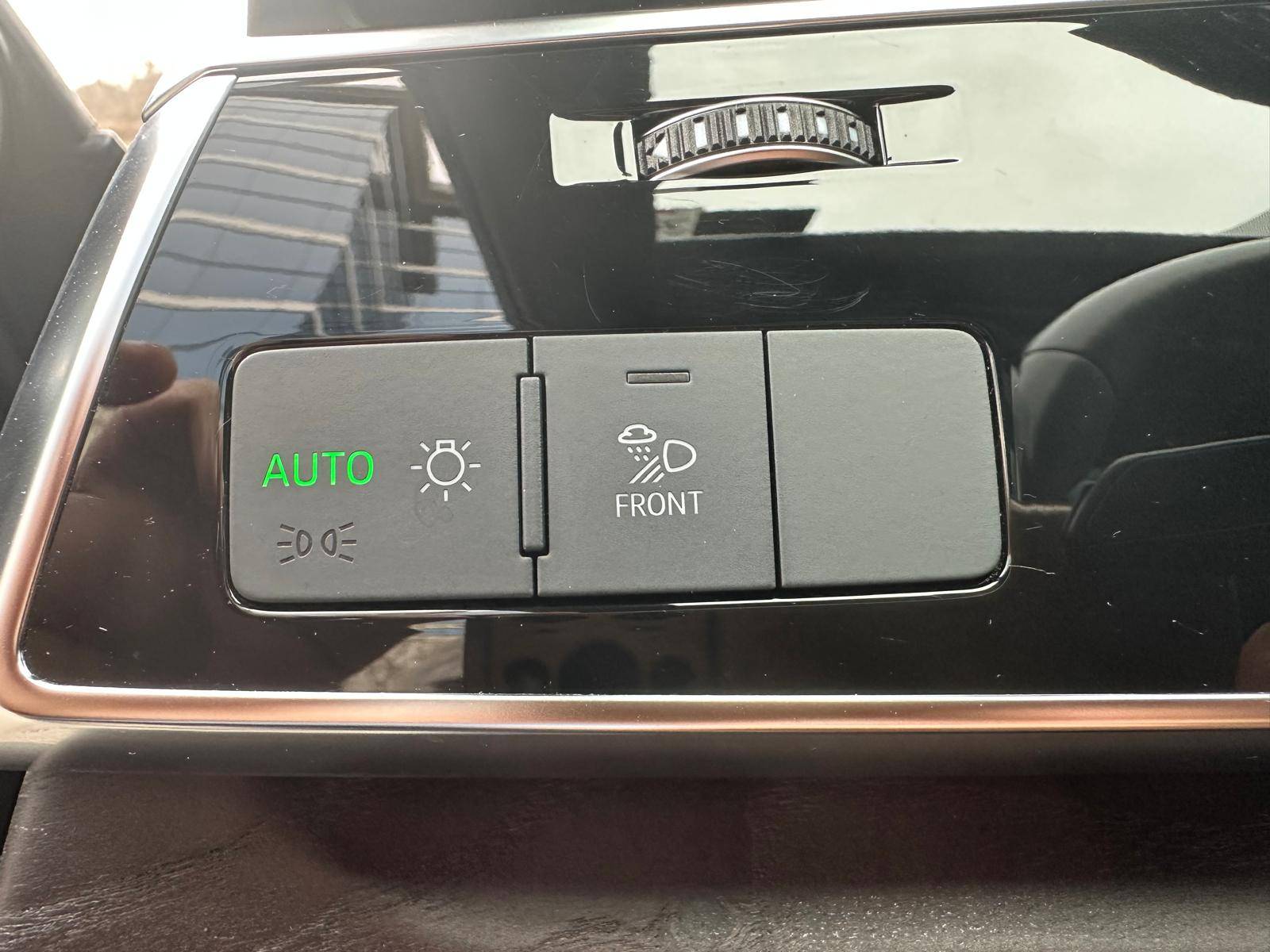 /akmautomotiveltd/2022-Audi-Q7-5218798143641608.jpg