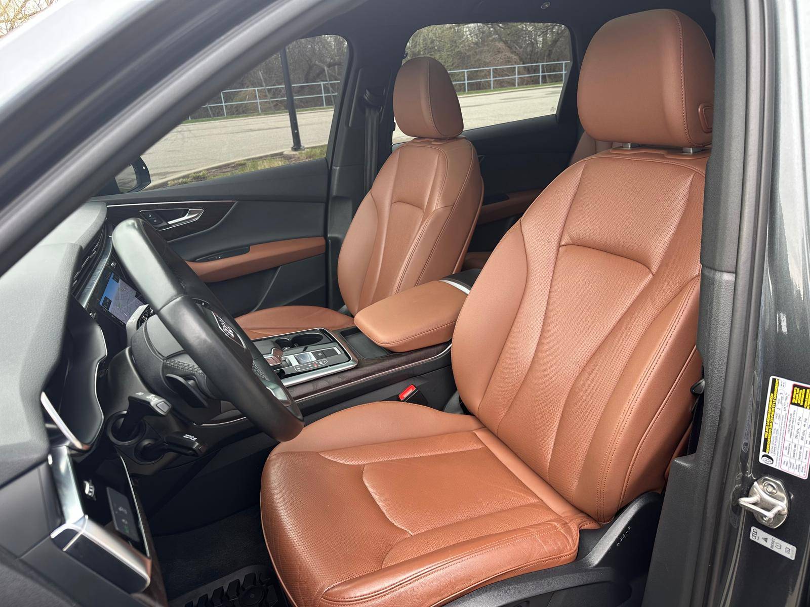 /akmautomotiveltd/2022-Audi-Q7-5725884926585489.jpg