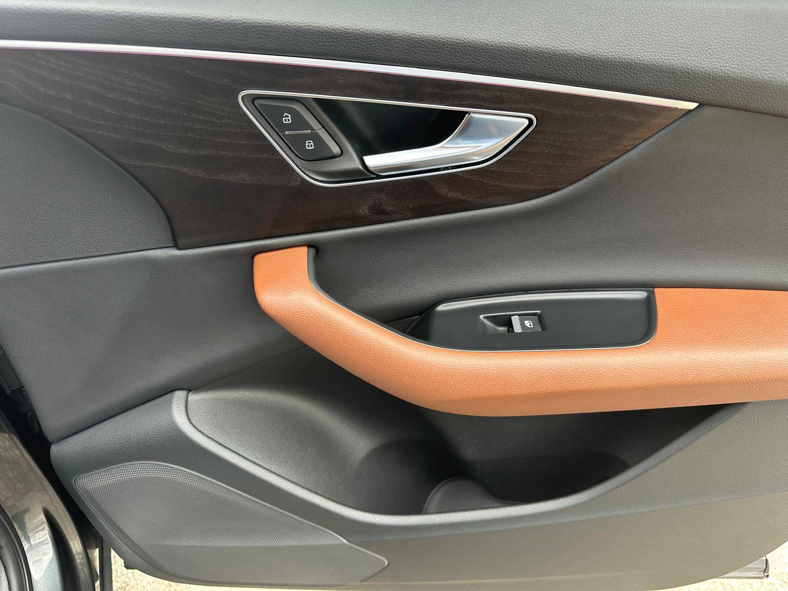 /akmautomotiveltd/2022-Audi-Q7-572590490545855.jpg