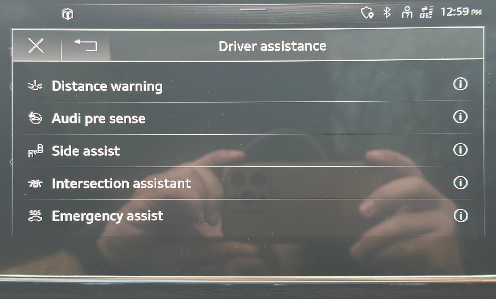 /akmautomotiveltd/2022-Audi-Q7-6435112186696235.jpg