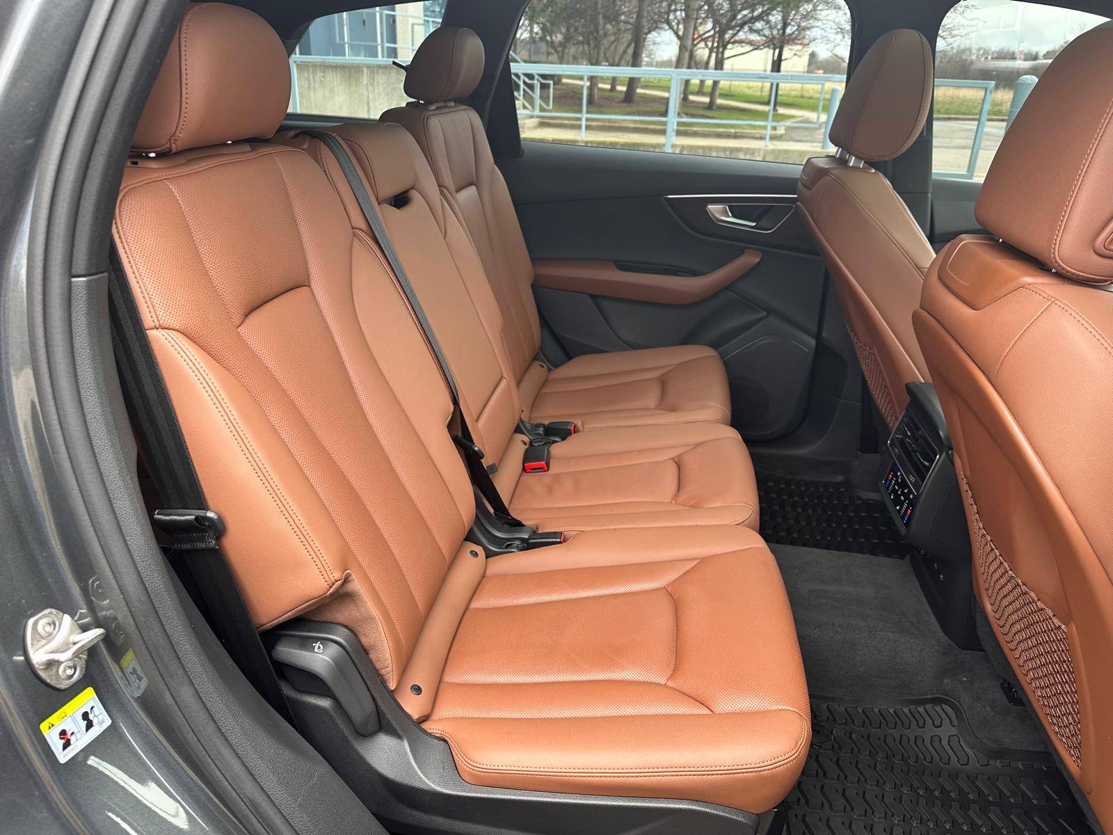 /akmautomotiveltd/2022-Audi-Q7-6826299944445133.jpg