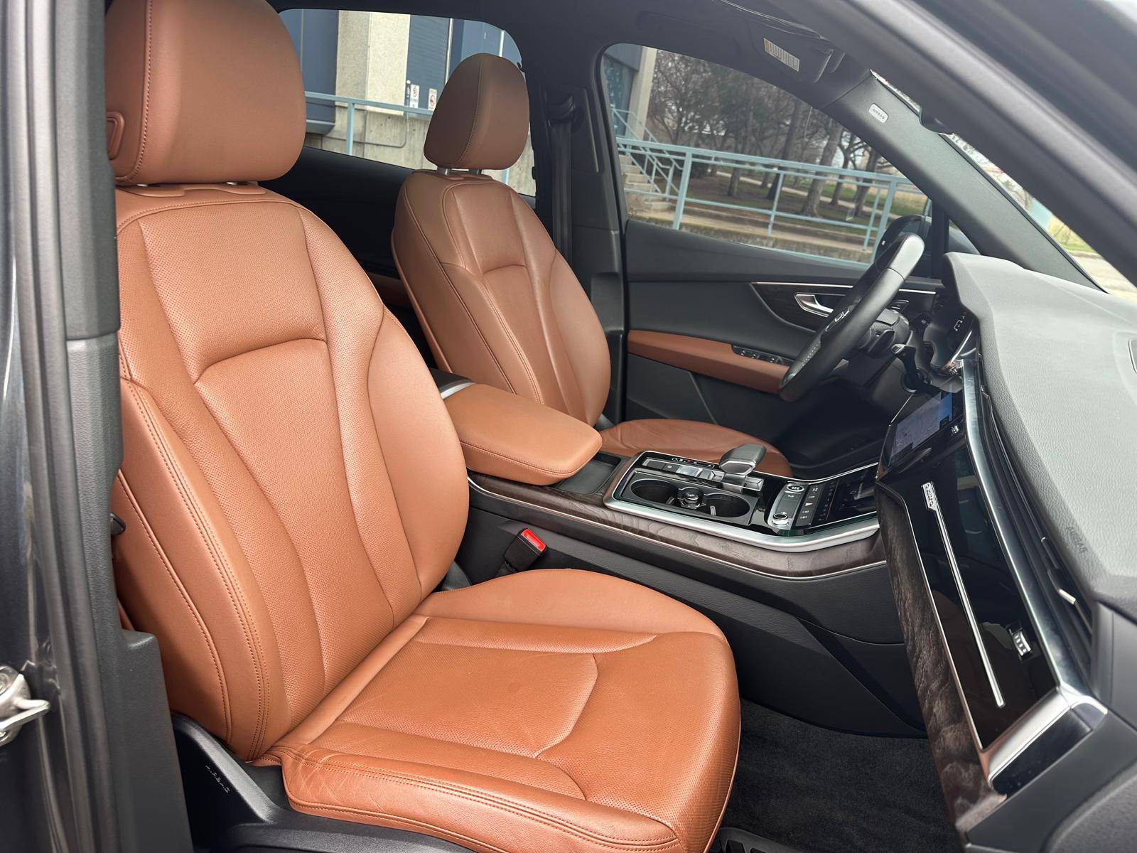 /akmautomotiveltd/2022-Audi-Q7-6911425617391198.jpg