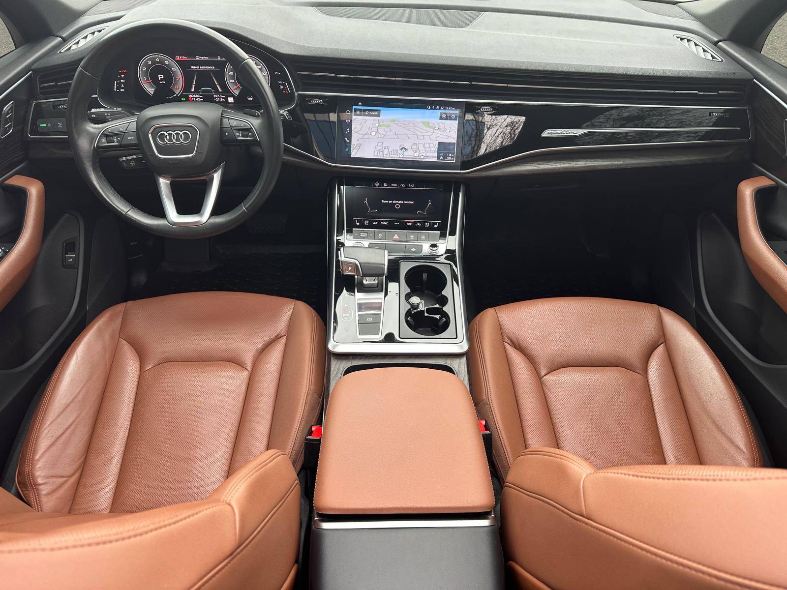 /akmautomotiveltd/2022-Audi-Q7-7329799752781585.jpg