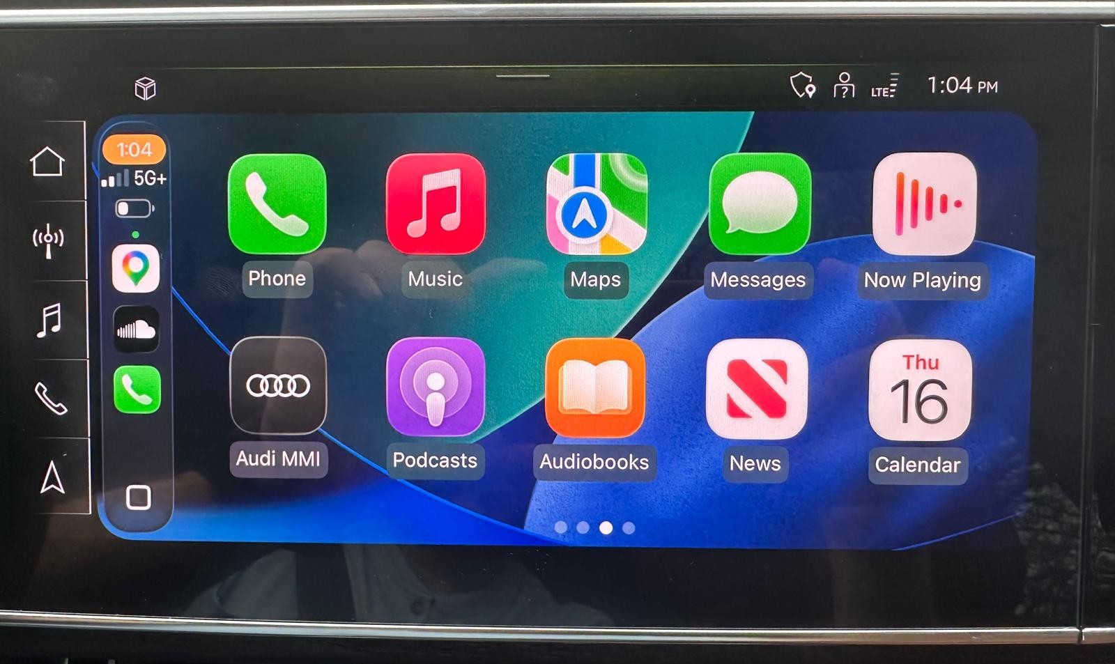 /akmautomotiveltd/2022-Audi-Q7-7468395438319244.jpg