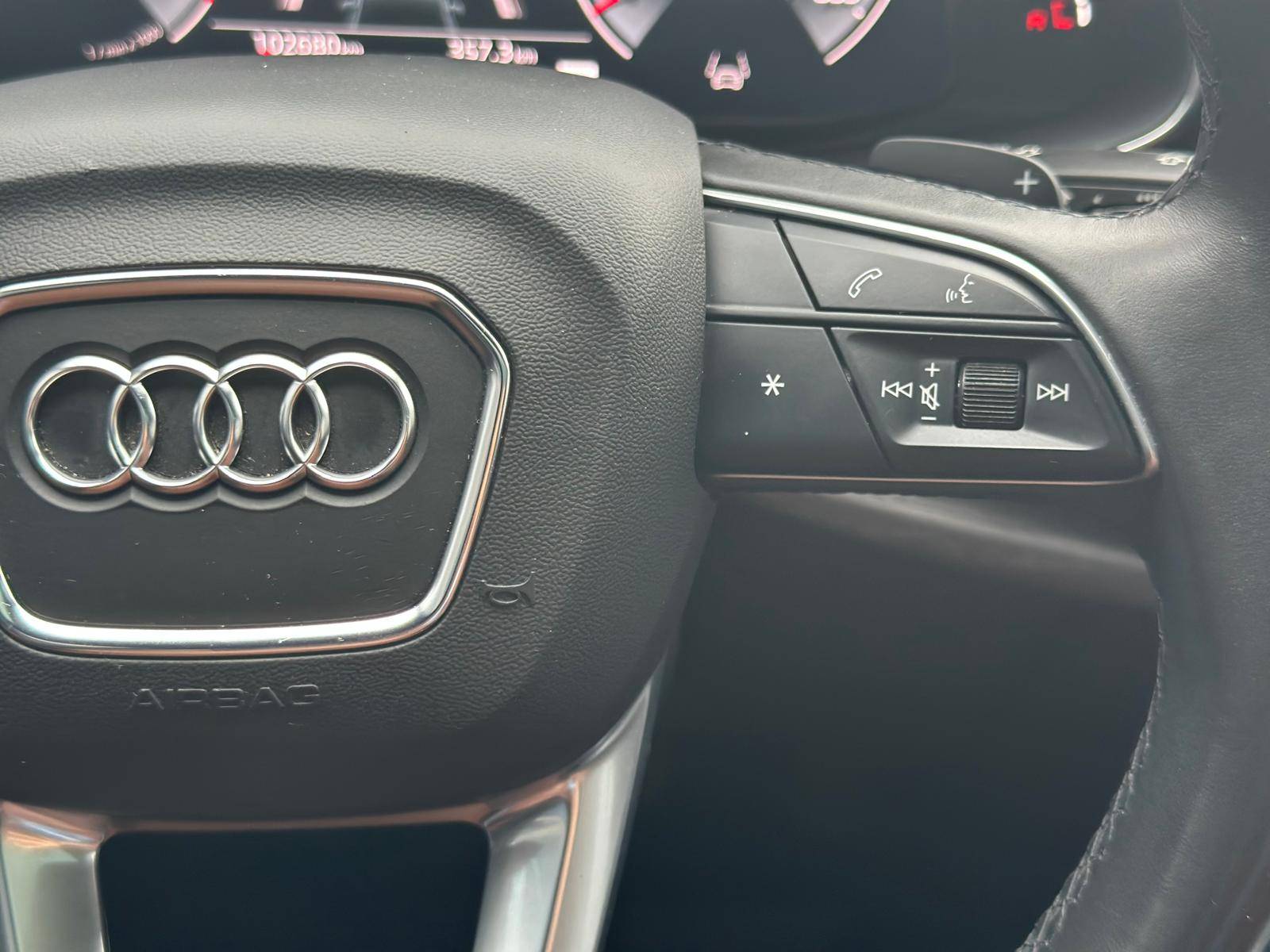 /akmautomotiveltd/2022-Audi-Q7-7492118610585177.jpg