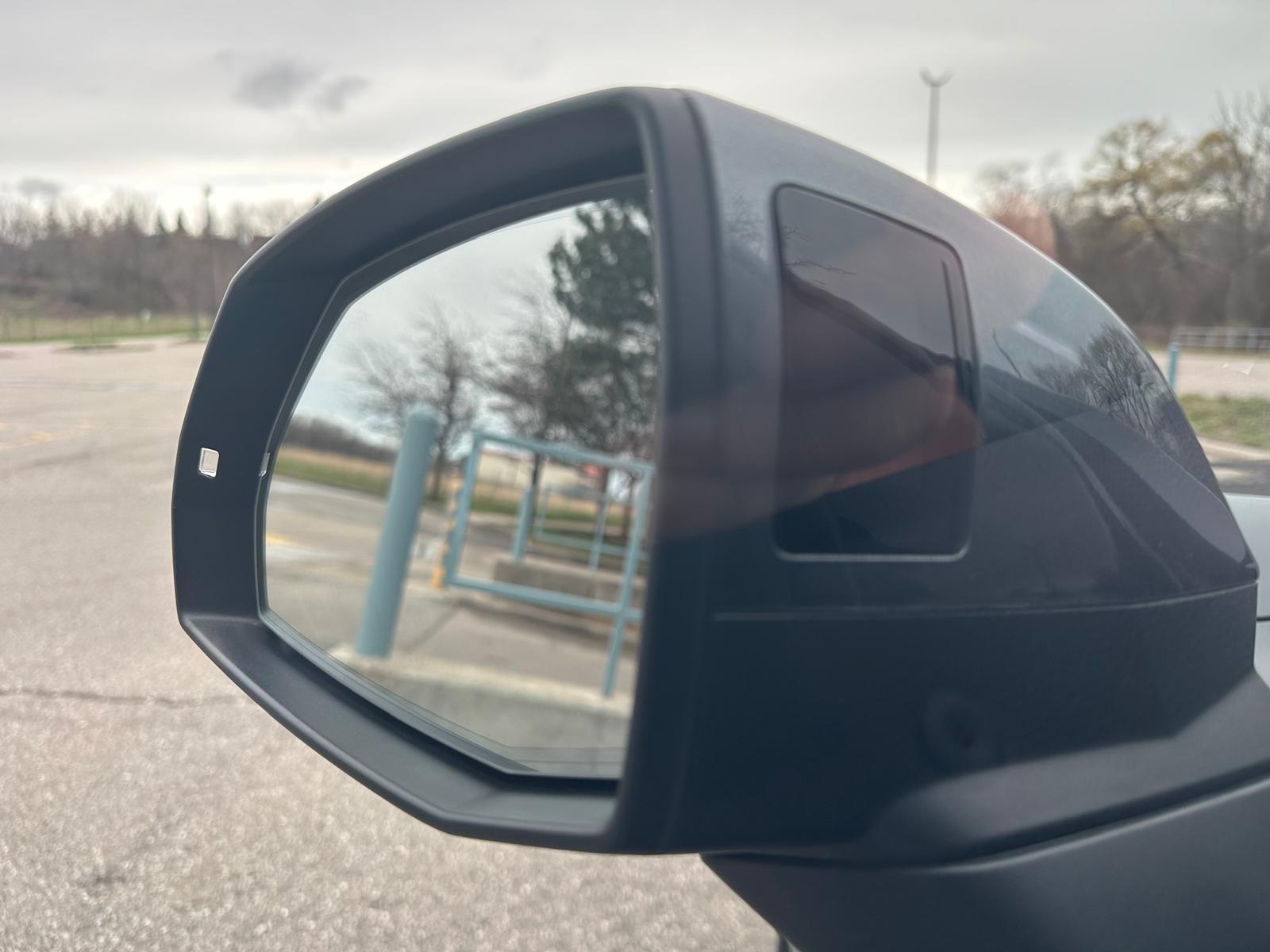 /akmautomotiveltd/2022-Audi-Q7-7660986655775262.jpg