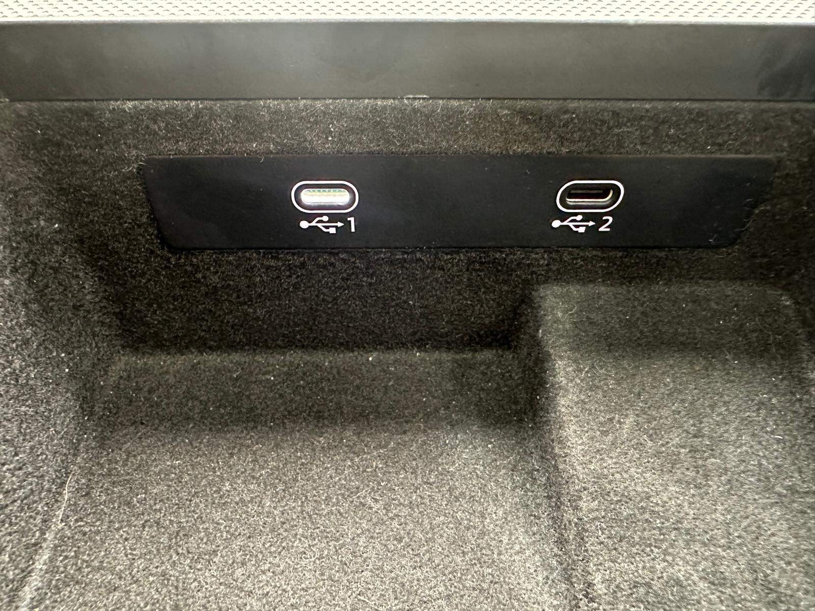 /akmautomotiveltd/2022-Audi-Q7-8043486758550689.jpg