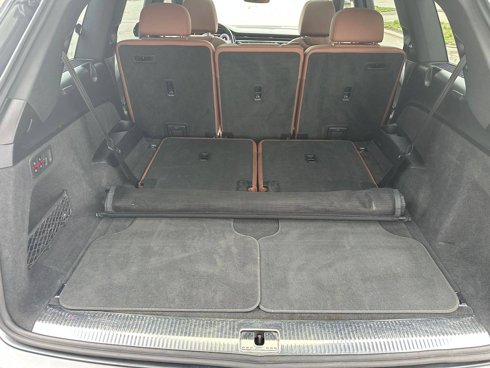 /akmautomotiveltd/2022-Audi-Q7-8085576736552151.jpg