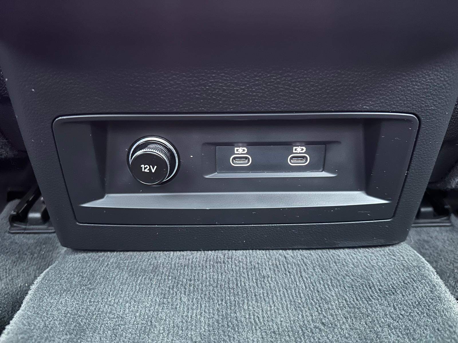 /akmautomotiveltd/2022-Audi-Q7-8598265142386603.jpg