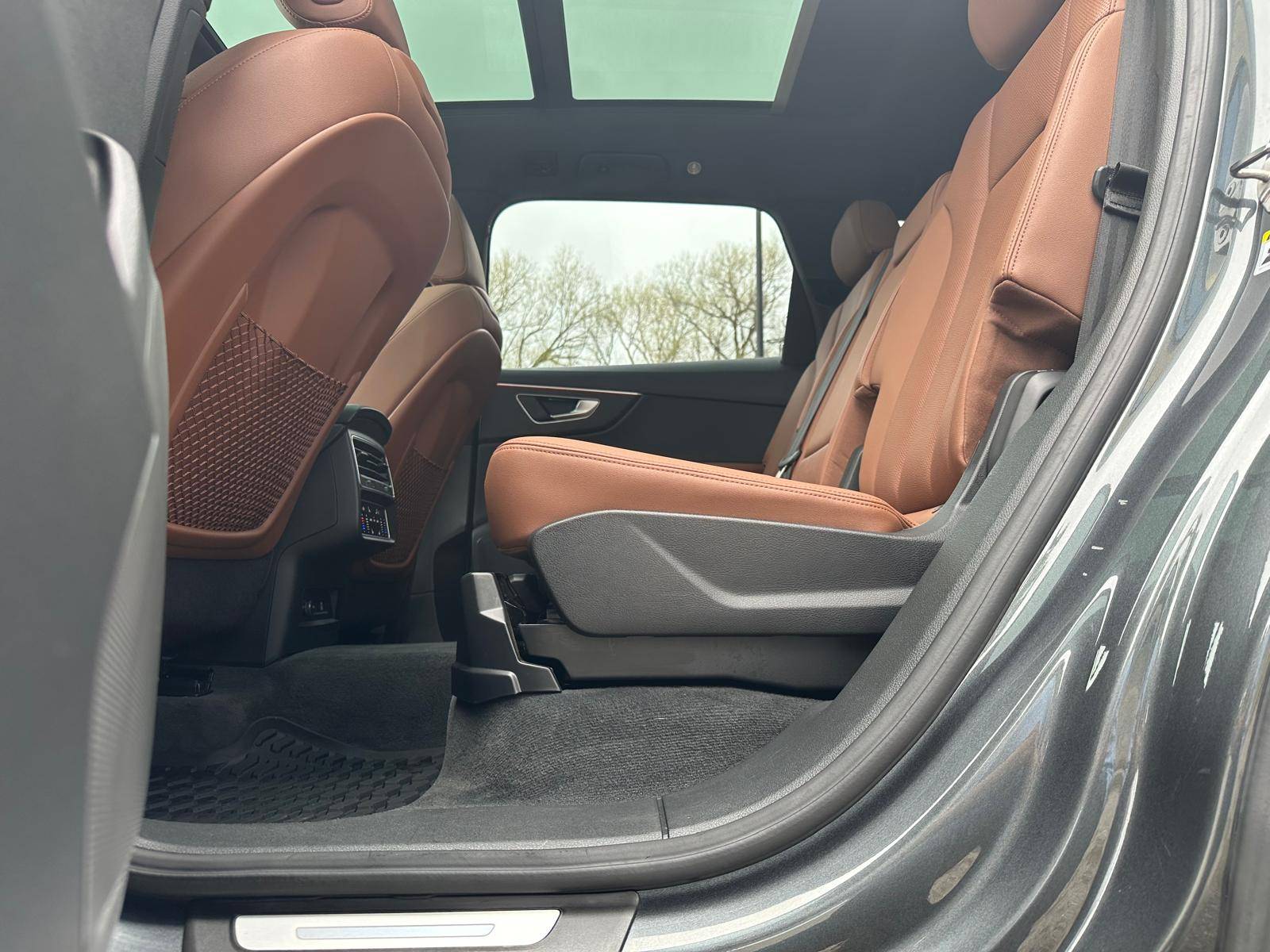 /akmautomotiveltd/2022-Audi-Q7-9399720220701591.jpg