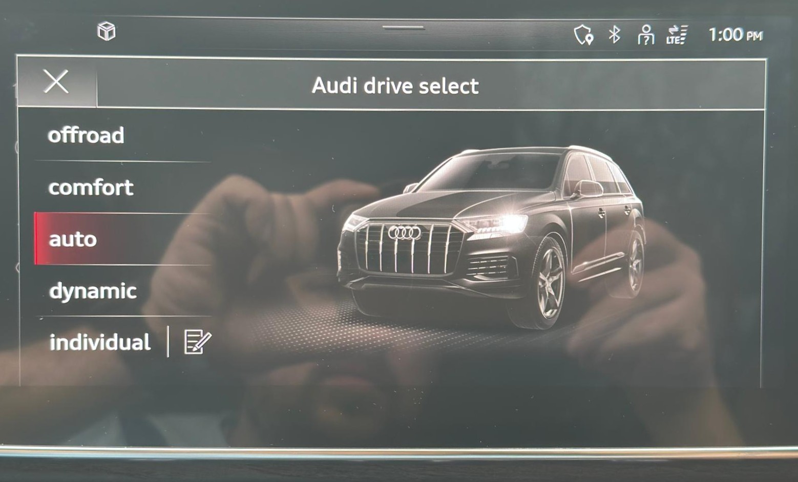 /akmautomotiveltd/2022-Audi-Q7-9430768107589478.jpg